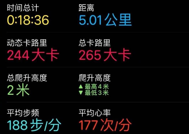 1586523917286457.png 03.png