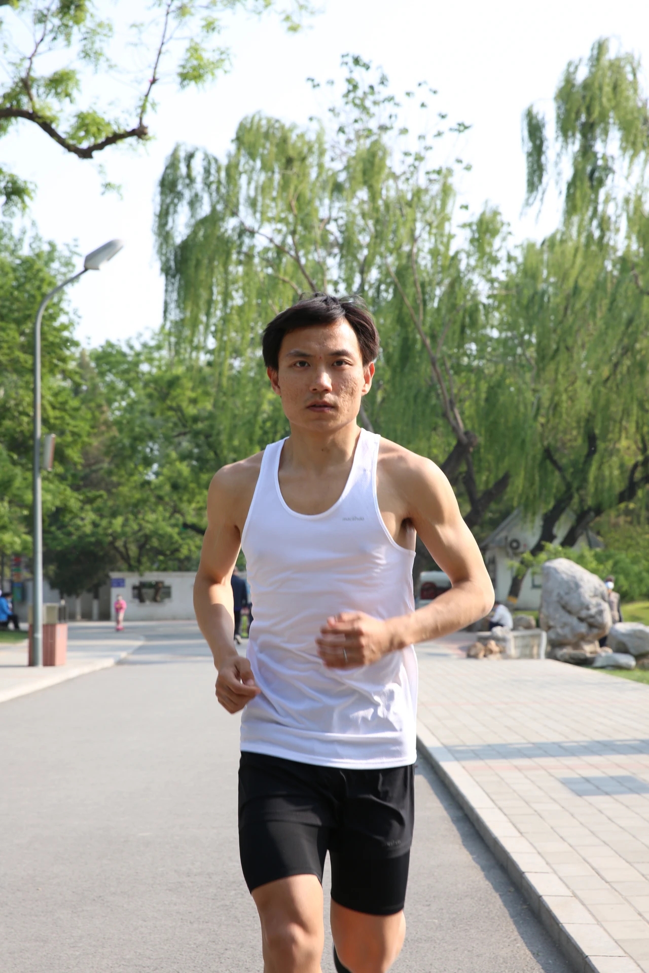 1589770826665531.jpg 微信图片_20200518105442.jpg