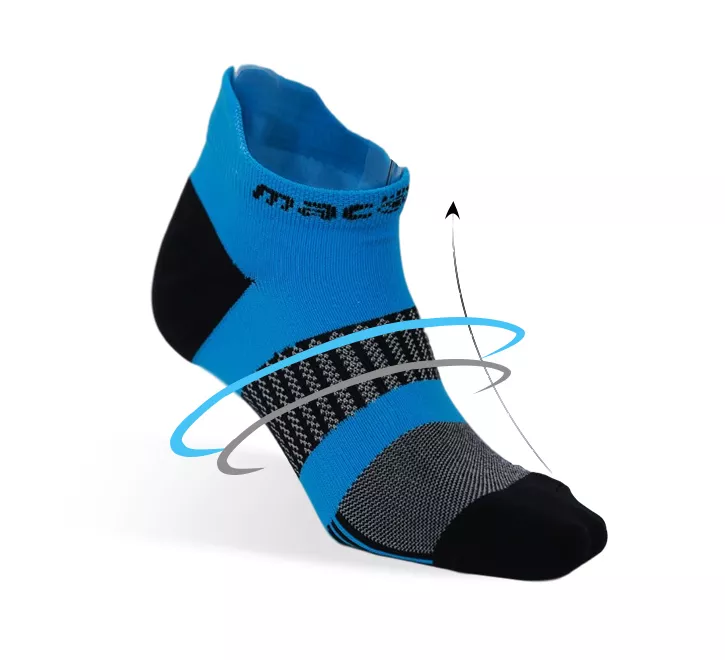 mmexport1590481649633.jpg