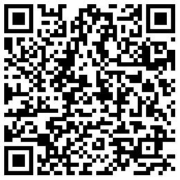 1590482835682386.jpg mmexport1590481671879.jpg