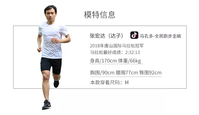 微信图片_20200606125237.png