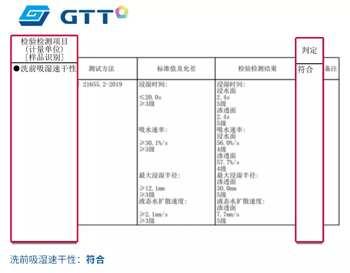 1591419451886948.png 微信图片_20200606125243.png