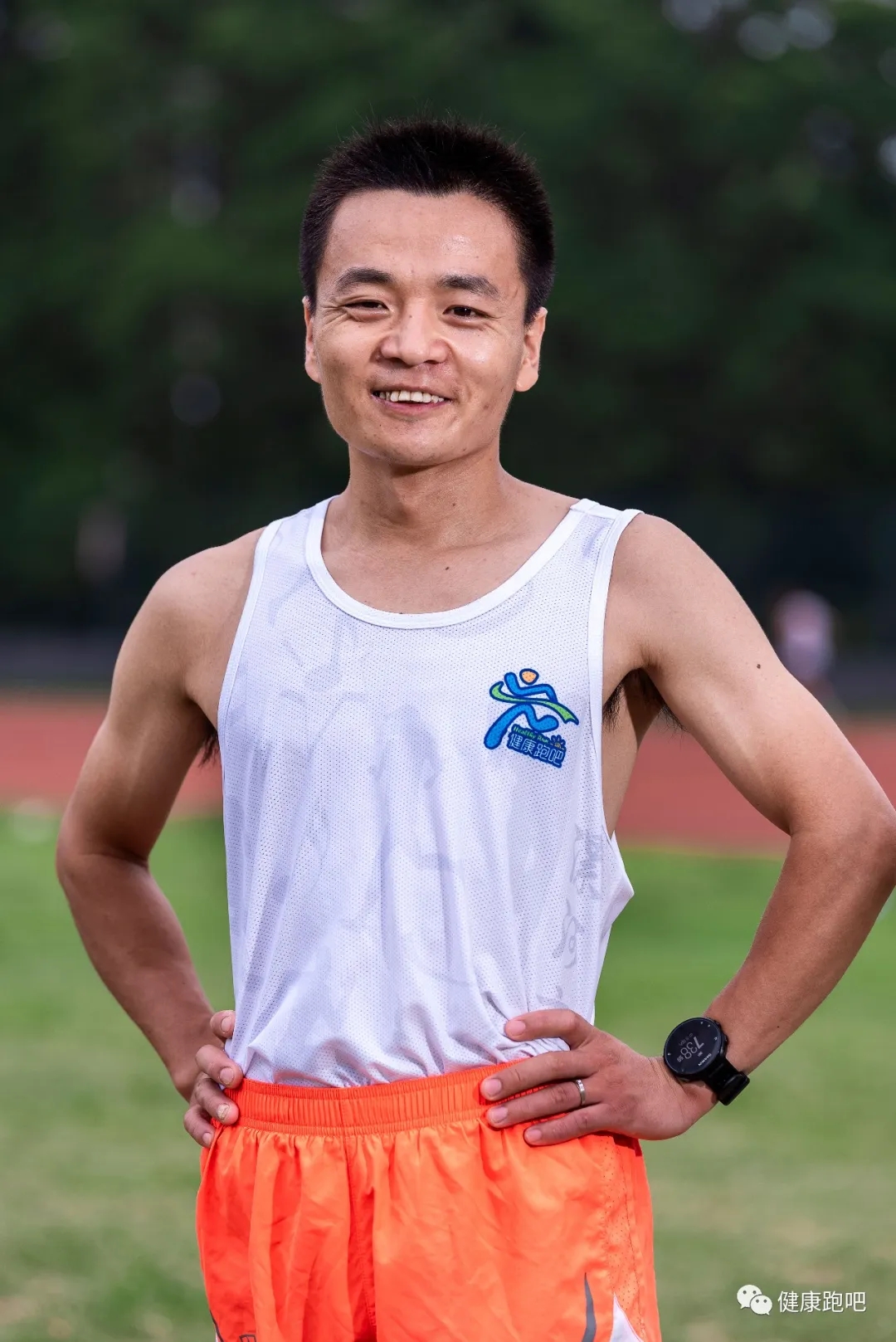 1594695429819931.jpg 640.webp (3).jpg