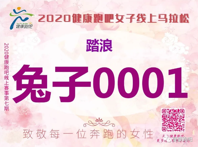 1595402755782242.png blob.png