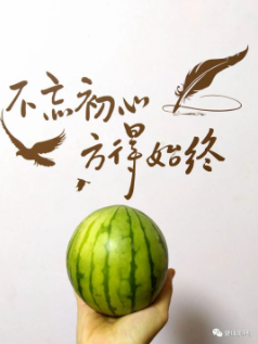 1596508167613144.png blob.png