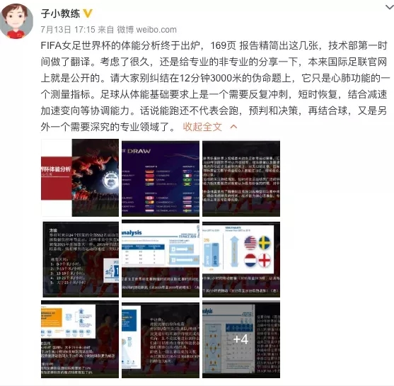 1597202256289899.jpg 640.webp.jpg