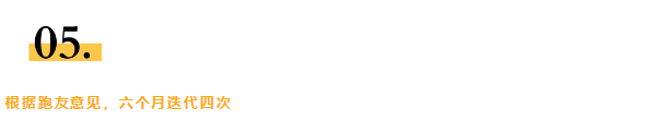 1597313951737811.png blob.png