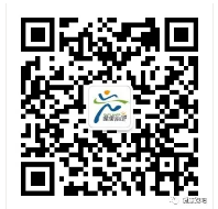 1597372308747343.png blob.png