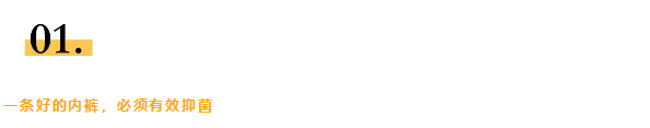 1597996219246215.png blob.png