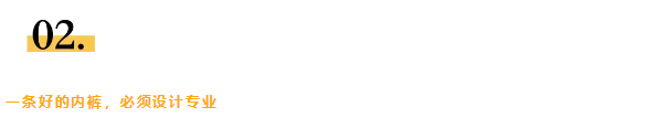 1597996649582666.png blob.png