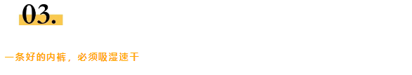 1597996788533003.png blob.png