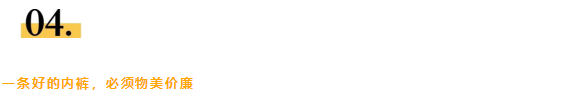 1597997038838267.png blob.png