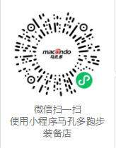1597997081739734.png blob.png