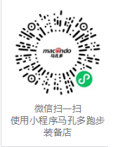 1598608755773407.png blob.png