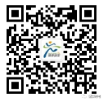 1598609595233625.png blob.png