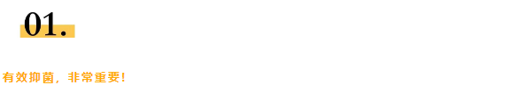blob.png