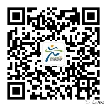 微信图片_20201006113511.jpg