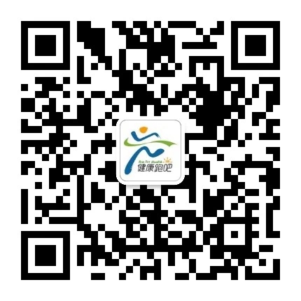 微信图片_20201006113515.jpg