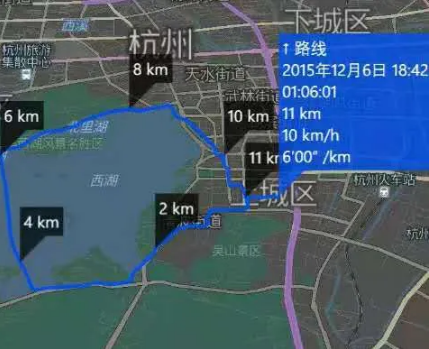 1602664619513496.png blob.png
