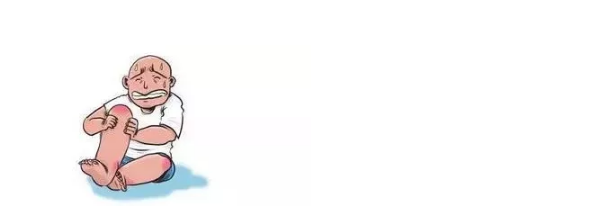 1602842107231969.png blob.png