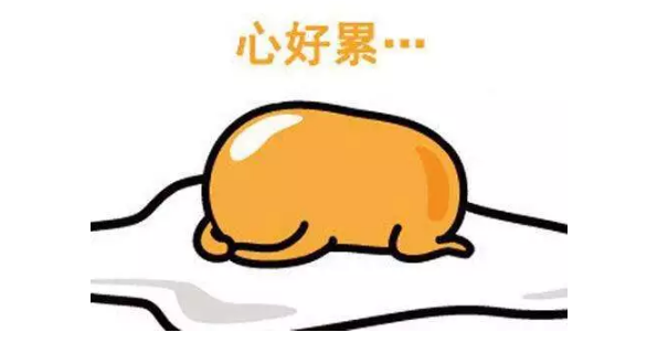 1602842179947009.png blob.png