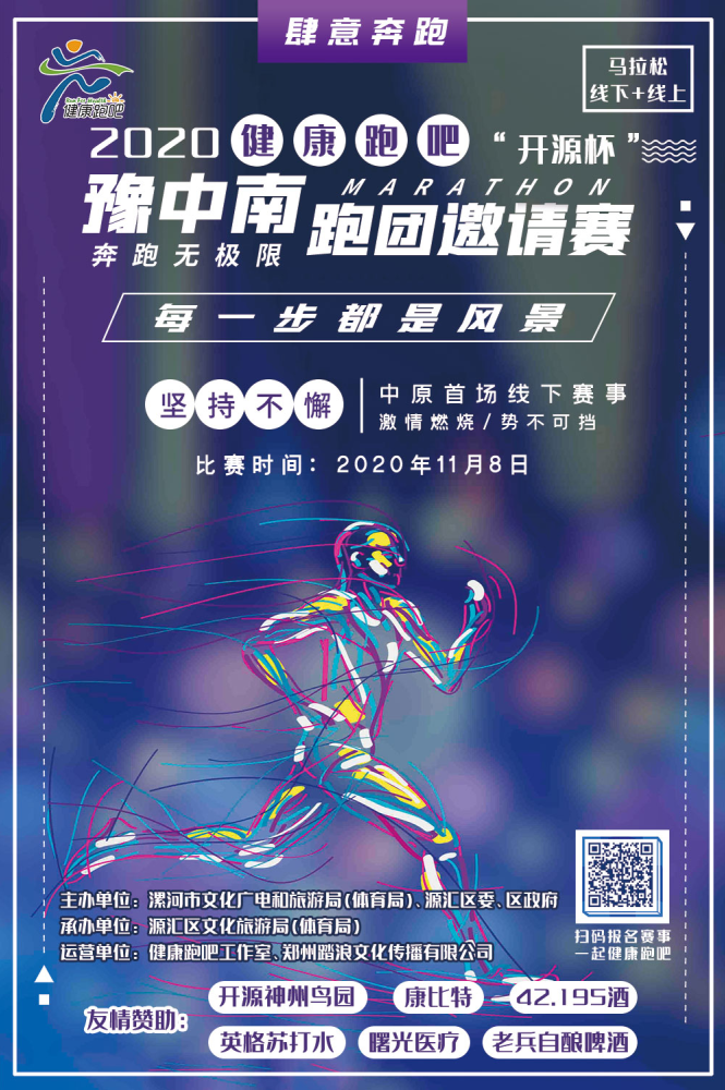 1602842281347308.png blob.png
