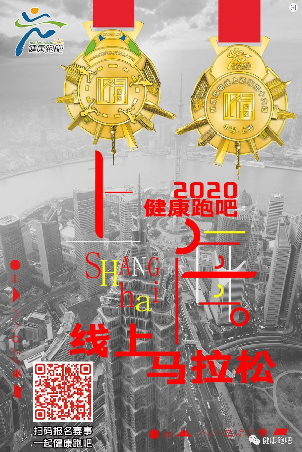 1604129607926342.png blob.png