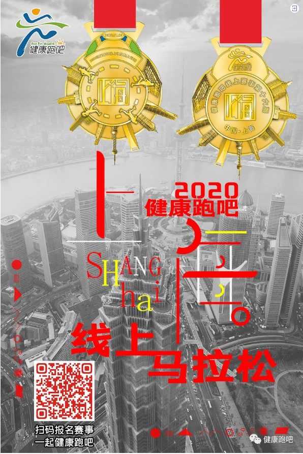 1604541354993480.png blob.png