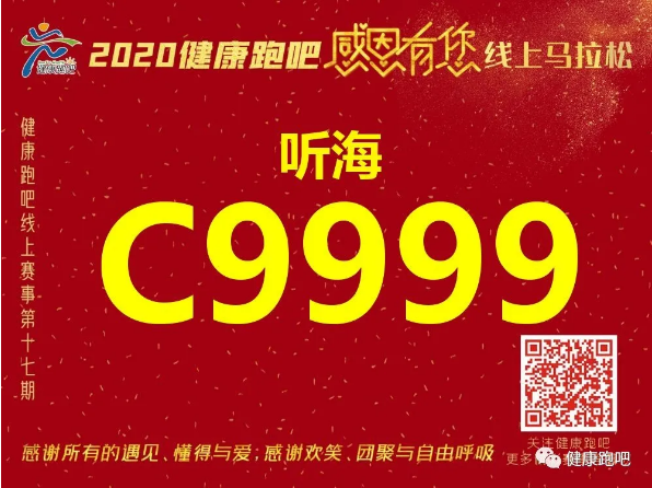 1606374970629131.png blob.png