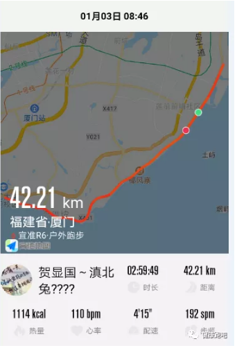 1609902860320474.png blob.png