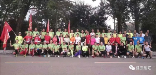 1610421311111383.png blob.png