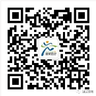 1610759618392135.png blob.png