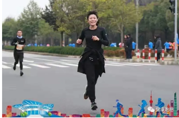 1612490315204680.png blob.png