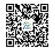 1613700893298679.png blob.png