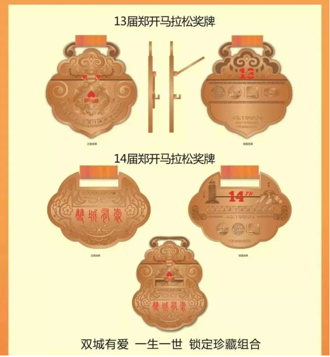 1618804773252713.png image.png