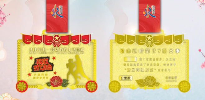 1618815564312203.png image.png