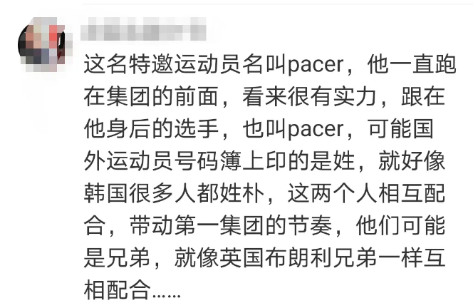 1619487242478390.png image.png