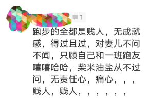 1621476929900294.png image.png