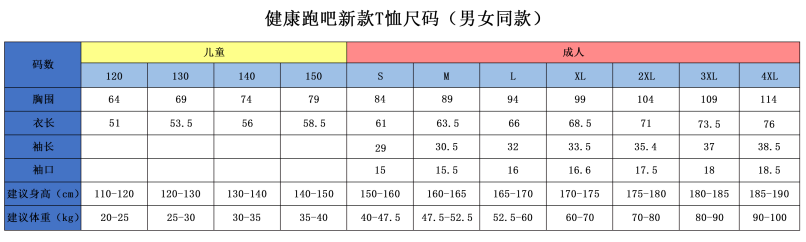1621477610300011.png image.png