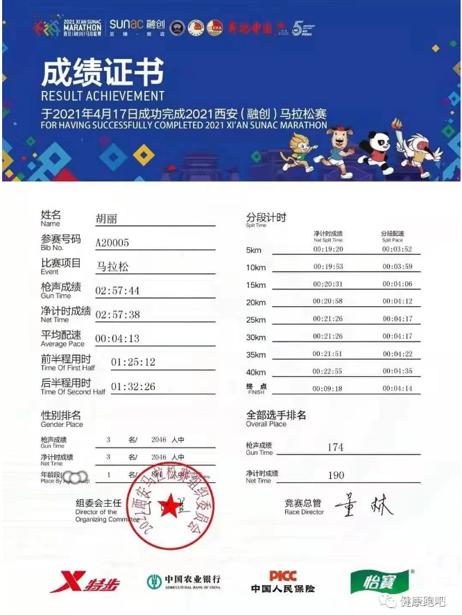 1622793072879632.png image.png