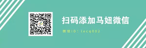 1630553097409466.jpg