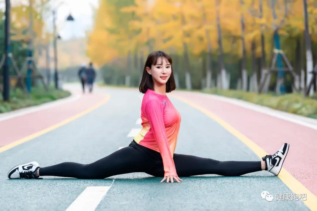 1635837505442378.jpg 微信图片_20211102143853.jpg