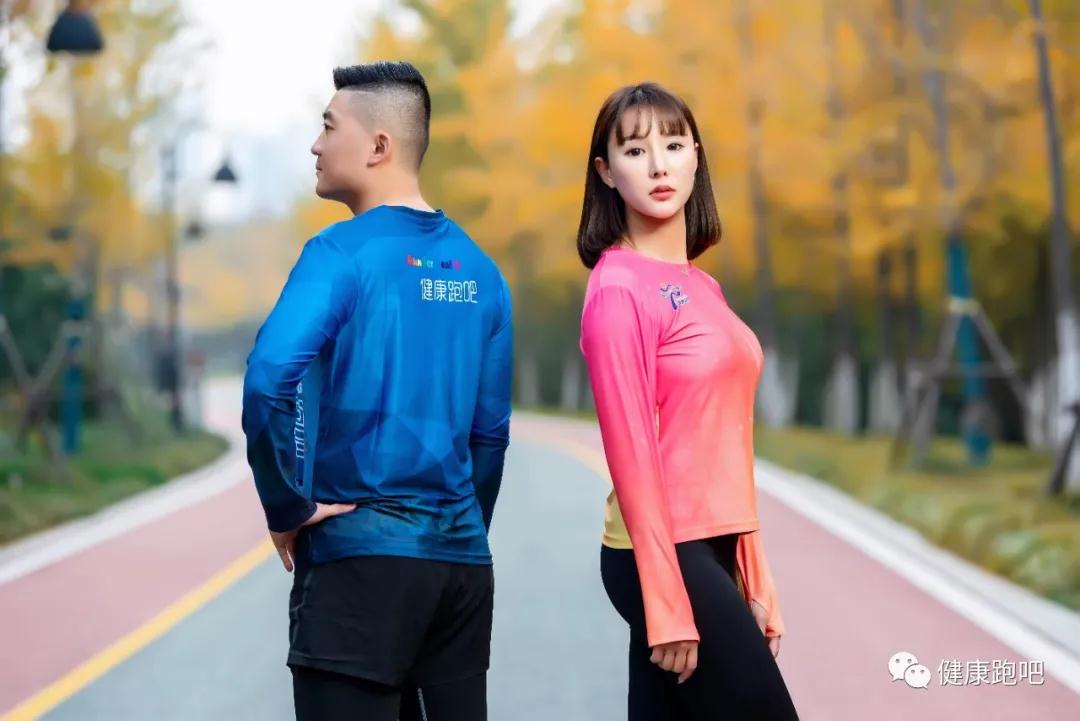 1635837567714554.jpg 微信图片_20211102143906.jpg