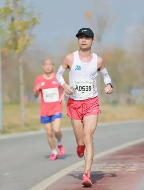 1637293093387667.jpg 微信图片_20211118231213.jpg
