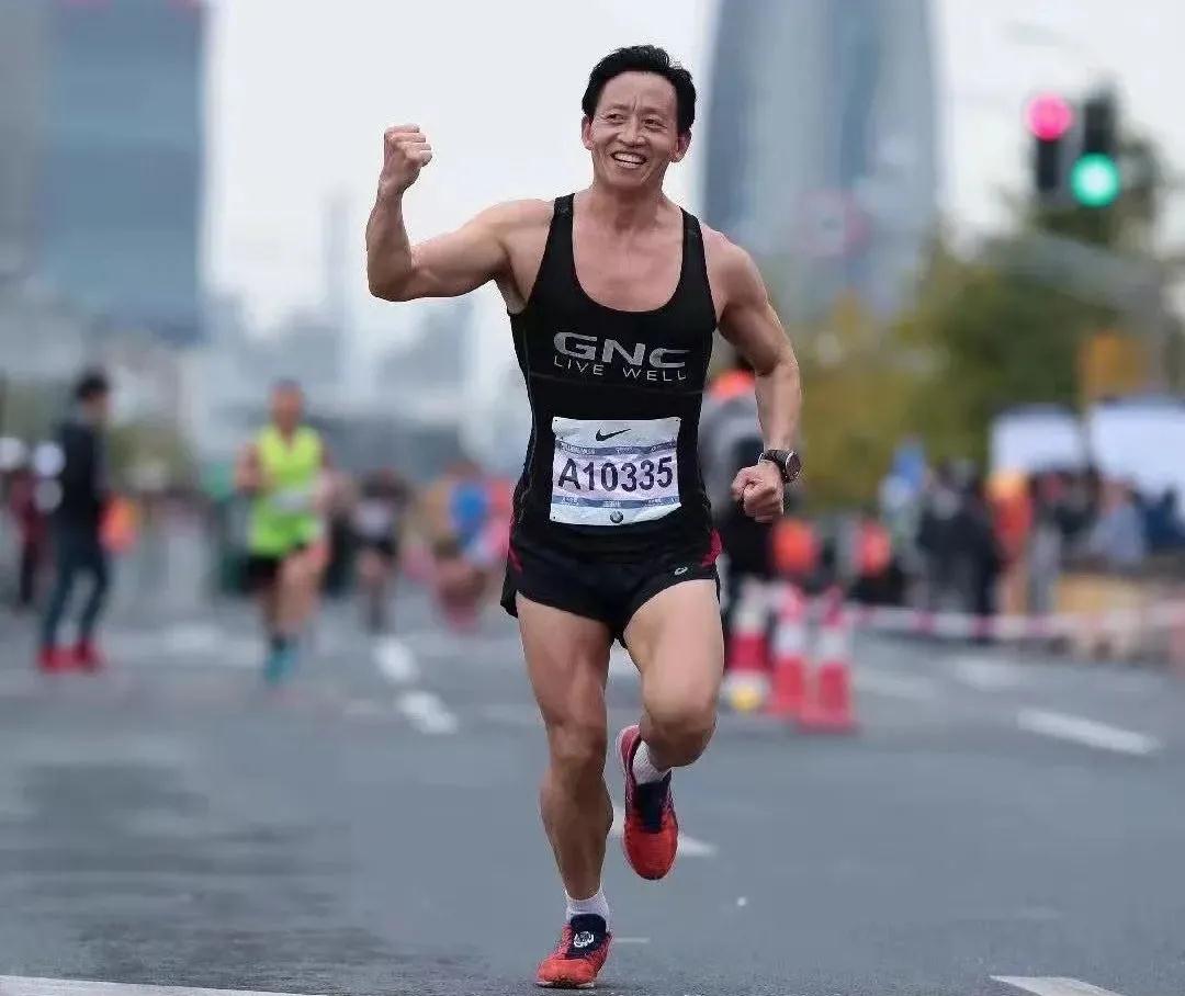 1637293126801386.jpg 微信图片_20211118231220.jpg
