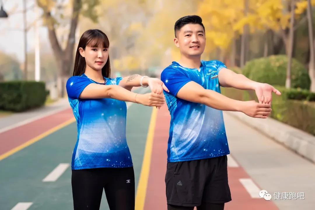 1637663013736148.jpg 微信图片_20211122232723.jpg