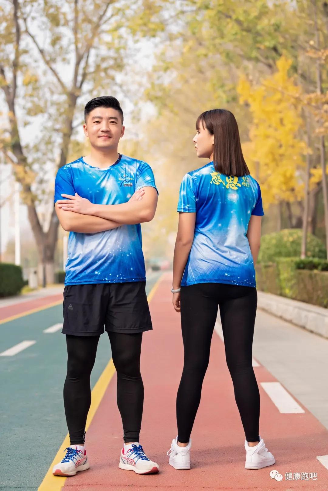 1637663416859869.jpg 微信图片_20211122232847.jpg