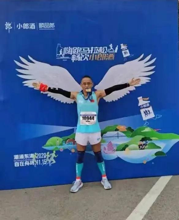 1638326589415088.jpg 微信图片_20211130214455.jpg