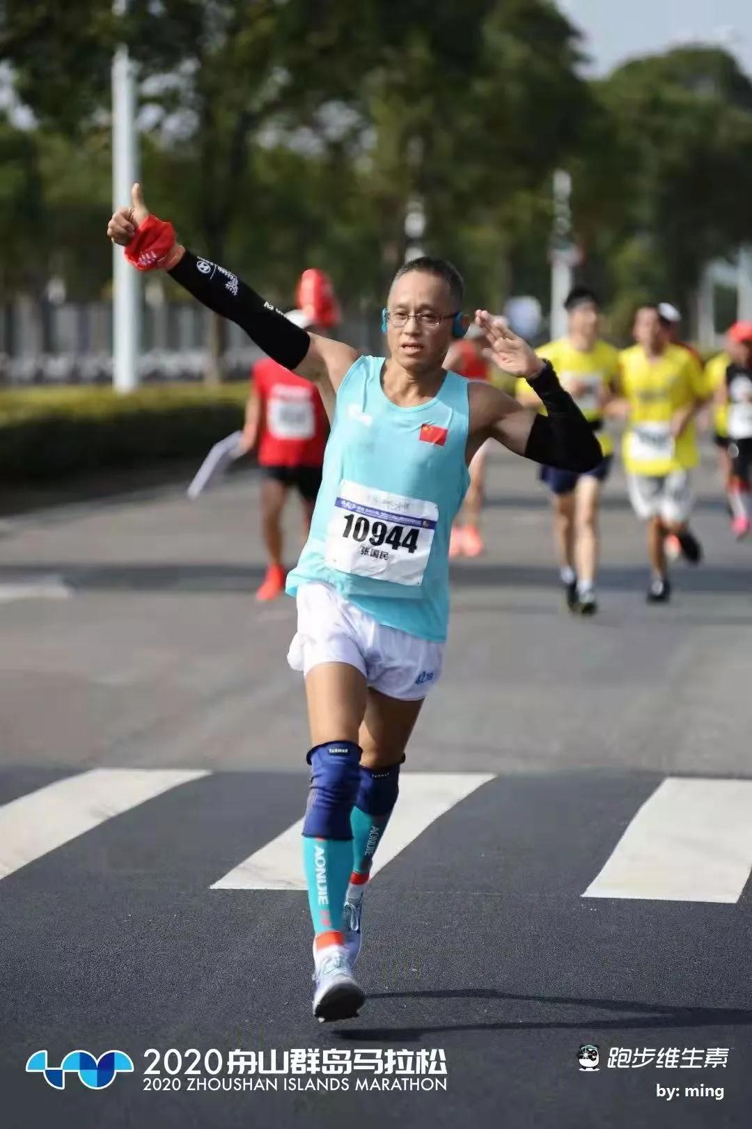 1638326614419380.jpg 微信图片_20211130214502.jpg