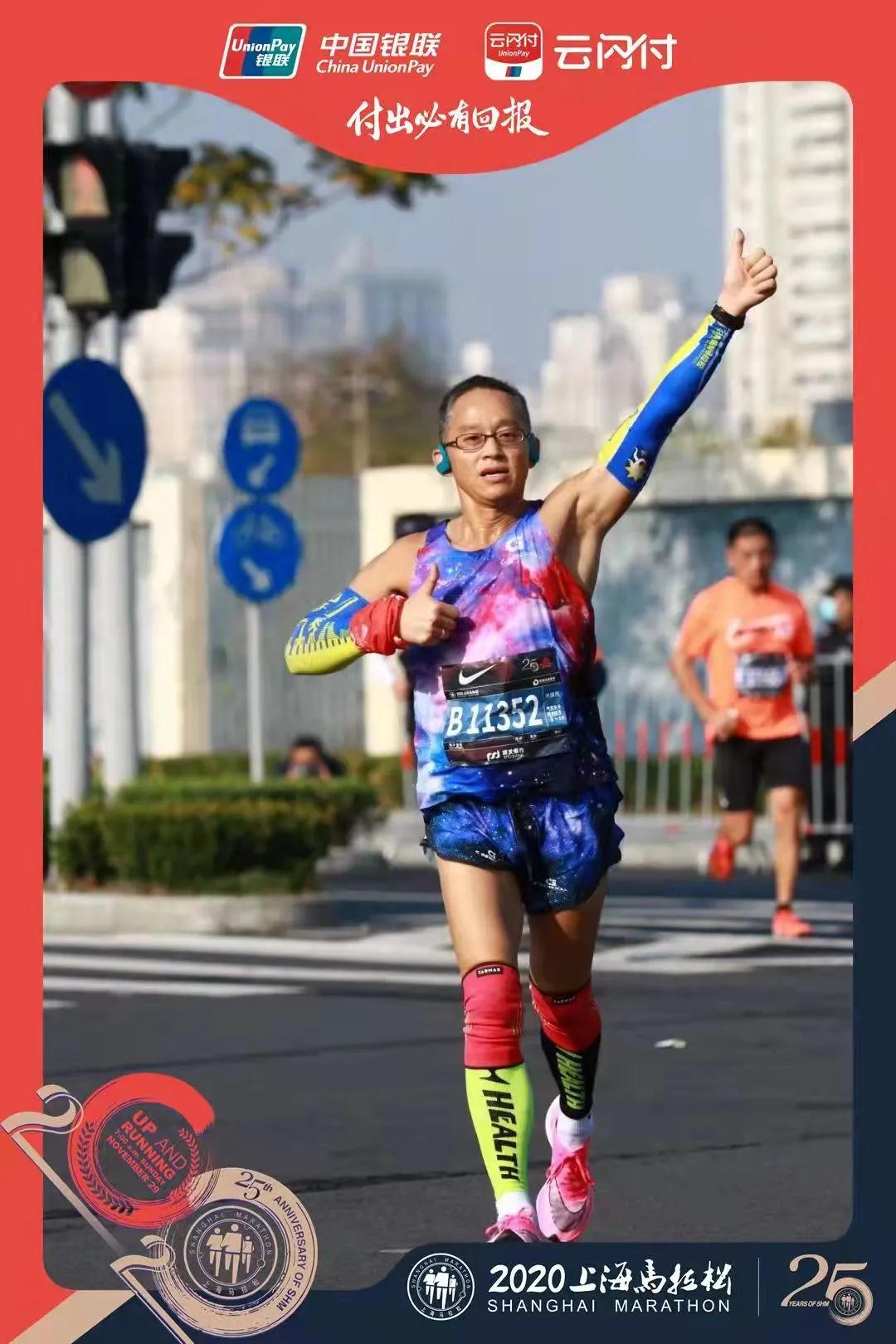 1638326689241456.jpg 微信图片_20211130214508.jpg